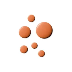 LANCOME Bases De Maquillaje<Skin Idôle 3 Serum Supertint