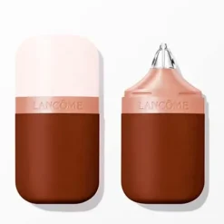 LANCOME Bases De Maquillaje<Skin Idôle 3 Serum Supertint