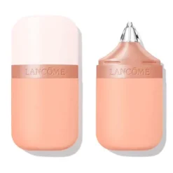 LANCOME Bases De Maquillaje<Skin Idôle 3 Serum Supertint