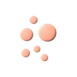 Sale Skin Idôle 3 Serum Supertint Bases De Maquillaje