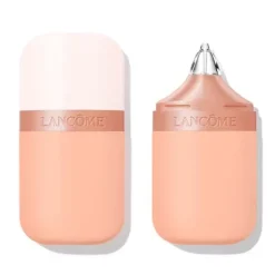 LANCOME Bases De Maquillaje<Skin Idôle 3 Serum Supertint