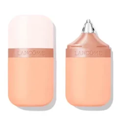 LANCOME Bases De Maquillaje<Skin Idôle 3 Serum Supertint