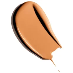 Skin Illusion Full Coverage Bases De Maquillaje