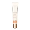 CLARINS Bases De Maquillaje|Maquillaje Con Protección<Skin Illusion Tinted Moisturizer Spf25