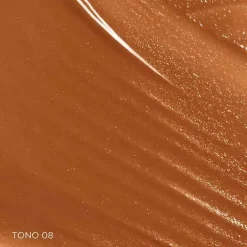 CLARINS Bases De Maquillaje|Maquillaje Con Protección<Skin Illusion Tinted Moisturizer Spf25