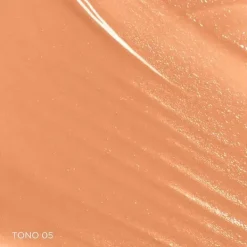 CLARINS Bases De Maquillaje|Maquillaje Con Protección<Skin Illusion Tinted Moisturizer Spf25