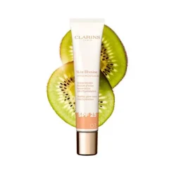 CLARINS Bases De Maquillaje|Maquillaje Con Protección<Skin Illusion Tinted Moisturizer Spf25