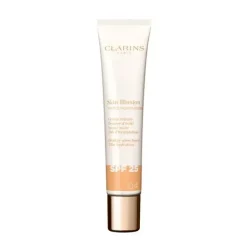 CLARINS Bases De Maquillaje|Maquillaje Con Protección<Skin Illusion Tinted Moisturizer Spf25