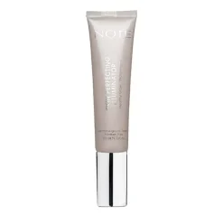 New Skin Perfecting Illuminator Iluminadores Maquillaje