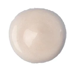 NOTE COSMETIQUE Iluminadores Maquillaje<Skin Perfecting Illuminator