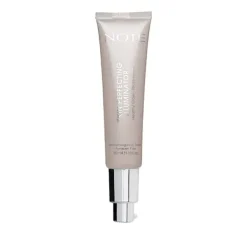 New Skin Perfecting Illuminator Iluminadores Maquillaje