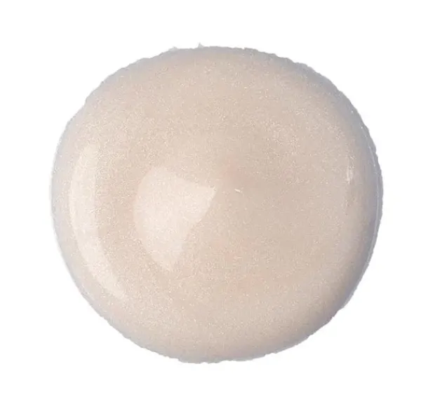 New Skin Perfecting Illuminator Iluminadores Maquillaje