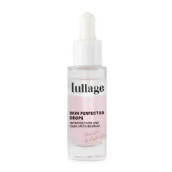 LULLAGE Serums|Serum Antimanchas<Skin Perfector Drops