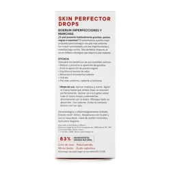 Discount Skin Perfector Drops Serums
