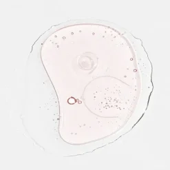 Discount Skin Perfector Drops Serums