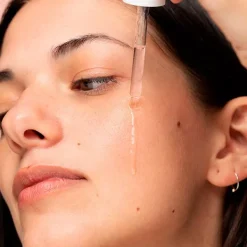 Discount Skin Perfector Drops Serums