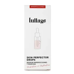 Discount Skin Perfector Drops Serums