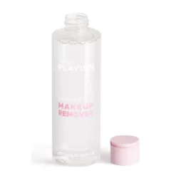 INGLOT Limpieza<Skin Ready Makeup Remover