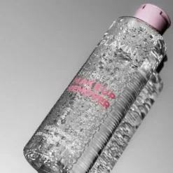 INGLOT Limpieza<Skin Ready Makeup Remover