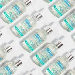 Outlet Skin Rescue Serums