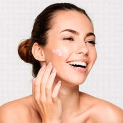 Outlet Skin Rescue Serums