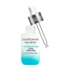 Outlet Skin Rescue Pure Moisture Serums
