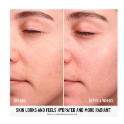 Outlet Skin Rescue Pure Moisture Serums