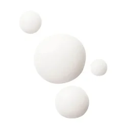 Outlet Skin Rescue Pure Moisture Serums