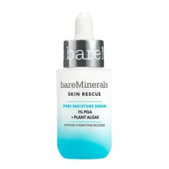 Outlet Skin Rescue Pure Moisture Serums