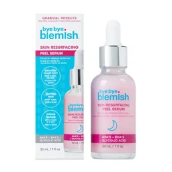 BYE BYE BLEMISH Exfoliantes|Serums<Skin Resurfacing