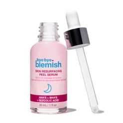 BYE BYE BLEMISH Exfoliantes|Serums<Skin Resurfacing