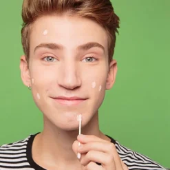 BYE BYE BLEMISH Exfoliantes|Serums<Skin Resurfacing