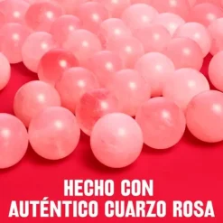 REVLON Rodillos Y Masajeadores Faciales<Skin Reviving Roller