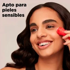REVLON Rodillos Y Masajeadores Faciales<Skin Reviving Roller