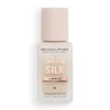 Sale Skin Silk Luminous Serum Foundation Bases De Maquillaje