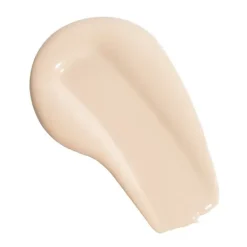 Sale Skin Silk Luminous Serum Foundation Bases De Maquillaje
