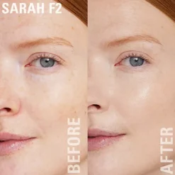 Sale Skin Silk Luminous Serum Foundation Bases De Maquillaje