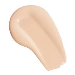 Sale Skin Silk Luminous Serum Foundation Bases De Maquillaje