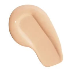 Sale Skin Silk Luminous Serum Foundation Bases De Maquillaje