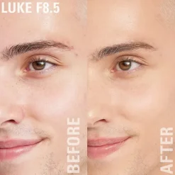 Sale Skin Silk Luminous Serum Foundation Bases De Maquillaje