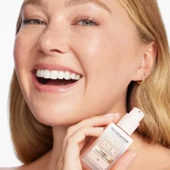 Sale Skin Silk Luminous Serum Foundation Bases De Maquillaje