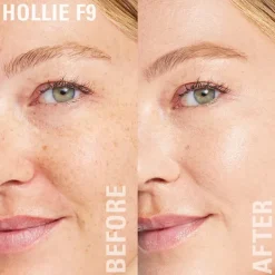 Sale Skin Silk Luminous Serum Foundation Bases De Maquillaje