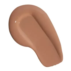 Sale Skin Silk Luminous Serum Foundation Bases De Maquillaje