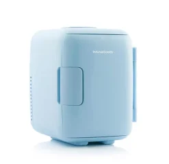 INNOVAGOODS Brumas Faciales|Brumas Corporales<Skincare