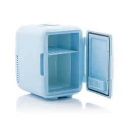 INNOVAGOODS Brumas Faciales|Brumas Corporales<Skincare