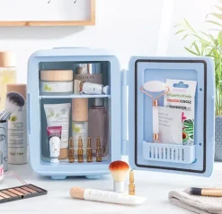 INNOVAGOODS Brumas Faciales|Brumas Corporales<Skincare