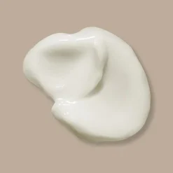 BAREMINERALS Contorno Ojos|Cruelty Free<Skinlongevity Long Life Herb Eye Treatment