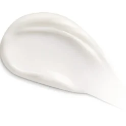 BAREMINERALS Hidratación|Cruelty Free<Skinlongevity Long Life Herb Day Cream SPF30