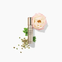 BAREMINERALS Hidratación|Cruelty Free<Skinlongevity Long Life Herb Day Cream SPF30