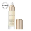 BAREMINERALS Serums|Cruelty Free<Skinlongevity Long Life Herb Serum
